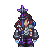 Portrait of Triggr
