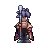 Portrait of JiggleDrop