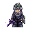 Portrait of aeksyn