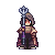 Portrait of nemesis83