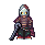 Portrait of ruslief