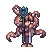 Portrait of Xannatos