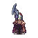 Portrait of TekChaser