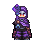 Portrait of Lootzifer