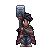 Portrait of TschimY