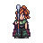 Portrait of Mushroomhunt