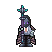 Portrait of Fallenmaggot