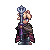 Portrait of Elriix