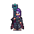Portrait of Primax