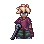 Portrait of Selnix