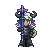 Portrait of Breakingnoob