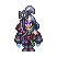 Portrait of Boyduss