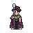 Portrait of Vudoc