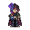Portrait of xosos