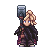 Portrait of CyanideTears