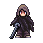 Portrait of Gearpuller