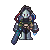 Portrait of Sobodad