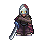 Portrait of Rednova