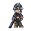 Portrait of Duty_Calls