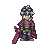 Portrait of Scrap