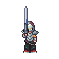Portrait of Civtac