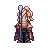 Portrait of Summon