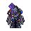 Portrait of Lightcrafter