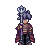 Portrait of sliceruser