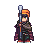 Portrait of Funculo