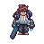 Portrait of Nermain