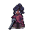 Portrait of Lumina