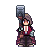 Portrait of PeeKDx