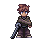 Portrait of Adrig6