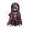 Portrait of jrta_o_o