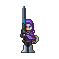 Portrait of Zibonator