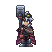 Portrait of iaqbb