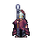 Portrait of RokemoB