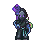 Portrait of Reineto