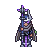 Portrait of Quickerase