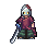 Portrait of dreamloader