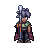 Portrait of VisGamesq