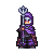 Portrait of SoraAoii