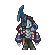 Portrait of Rozzak