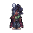 Portrait of xFighterice
