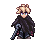 Portrait of Cloudz