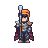 Portrait of GLNoobZero