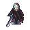 Portrait of HollowDeath