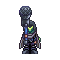 Portrait of captaingronk