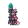 Portrait of TheOrdia