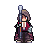Portrait of Bloodheros